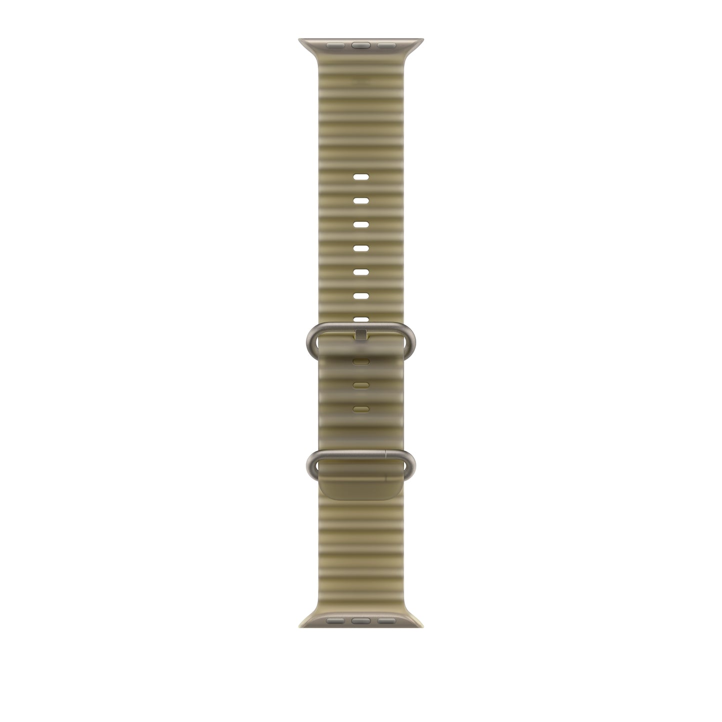 49mm-translucent-kelp-ocean-band-natural-titanium-finish_MK7M4