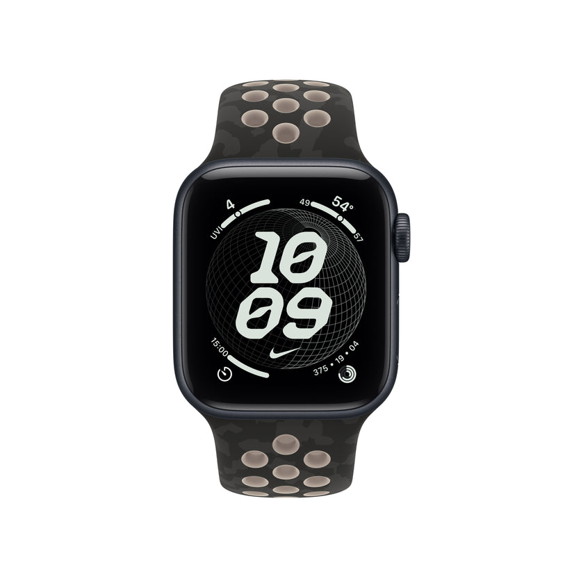 40mm-after-dark-black-nike-sport-band-m-l_MKT14ref_AV2