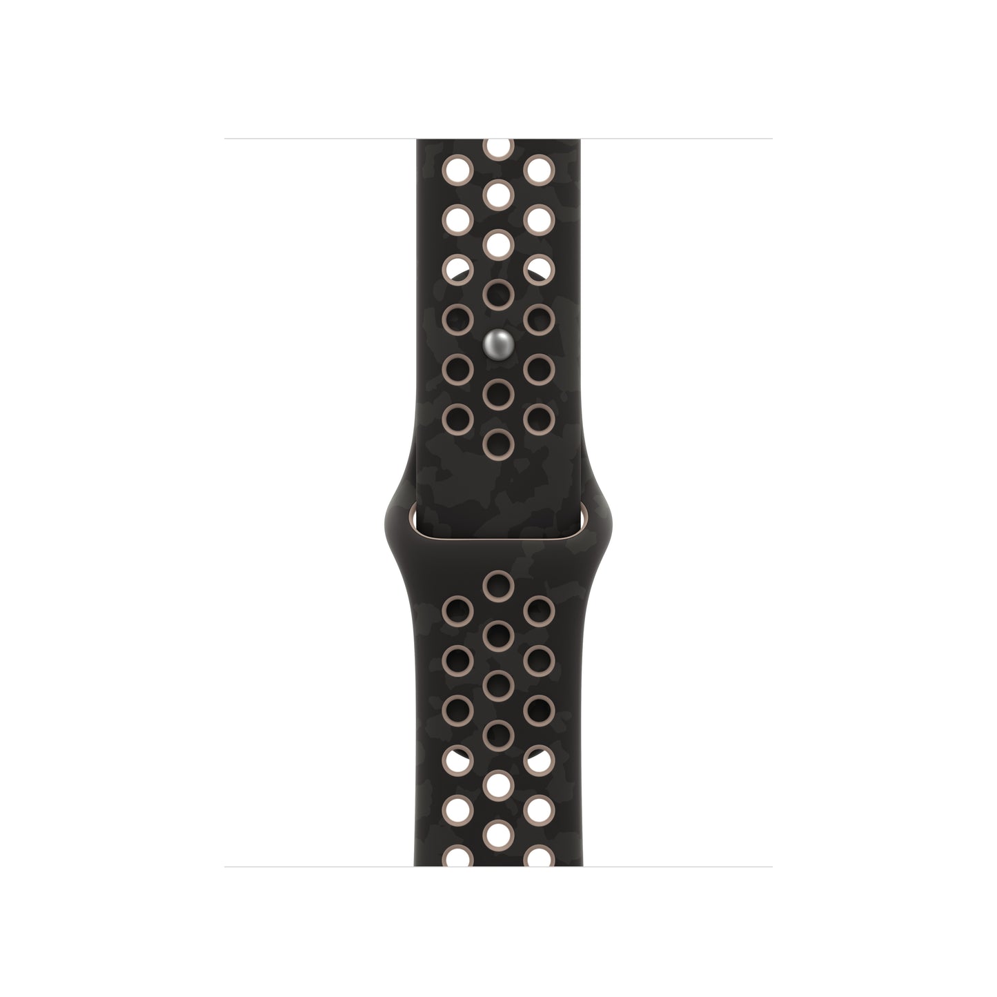 40mm-after-dark-black-nike-sport-band-m-l_MKT14ref