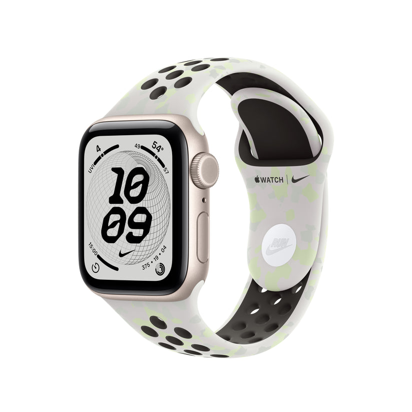 40mm-essential-white-nike-sport-band-m-l_MKT34ref_AV1