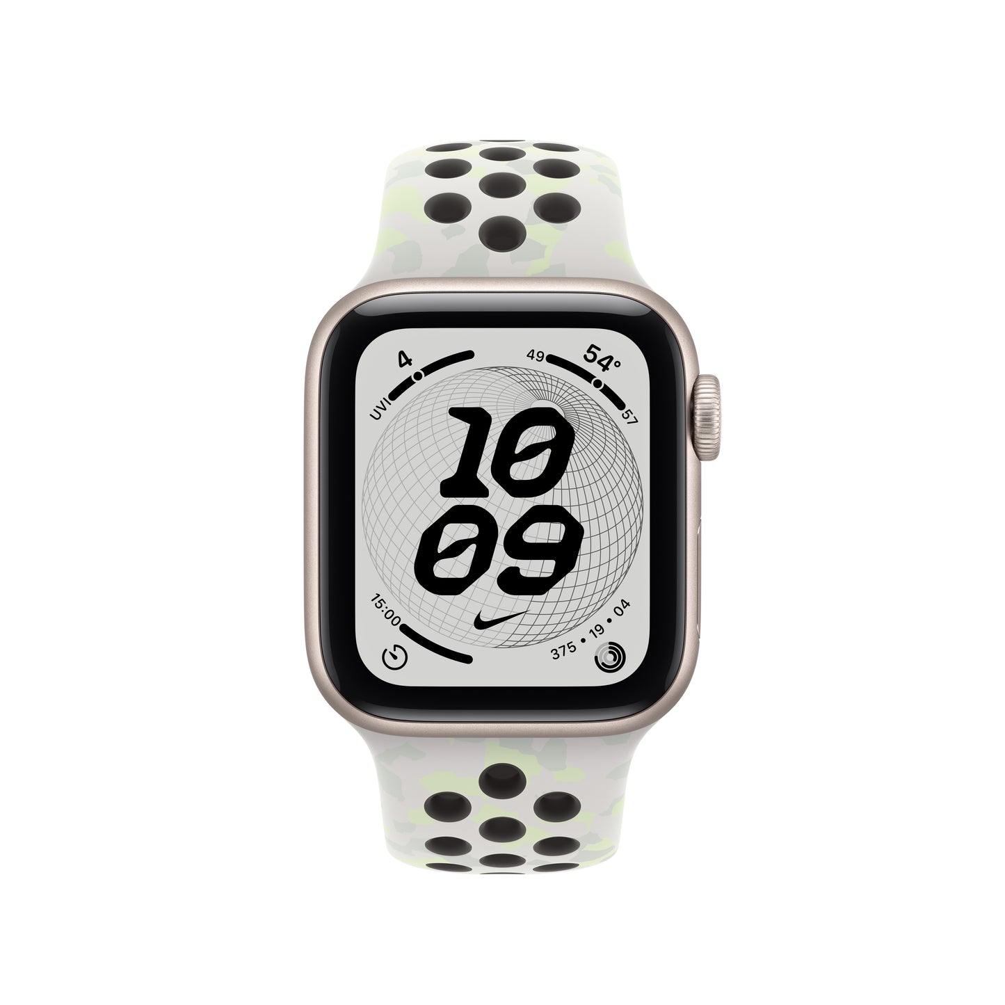 40mm-essential-white-nike-sport-band-m-l_MKT34ref_AV2