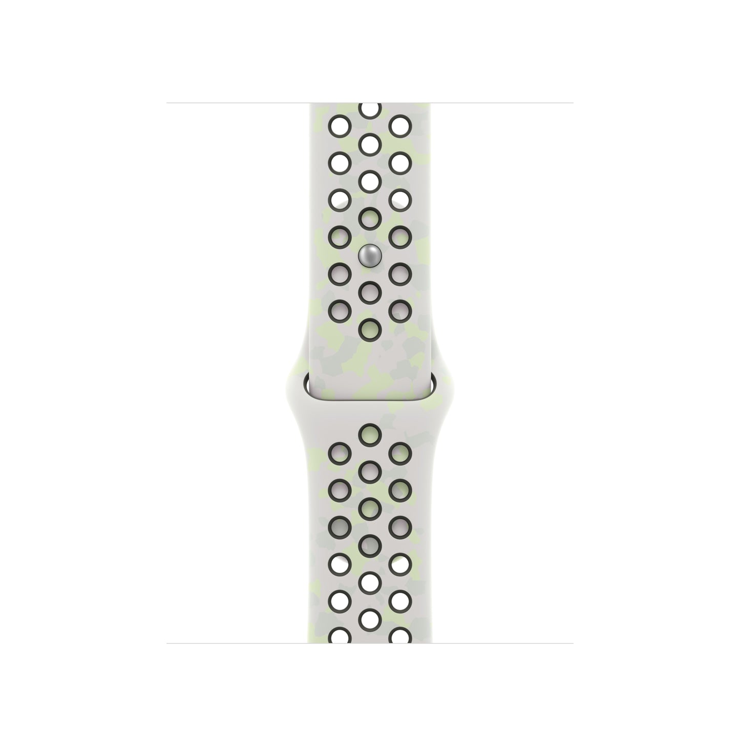 40mm-essential-white-nike-sport-band-m-l_MKT34ref