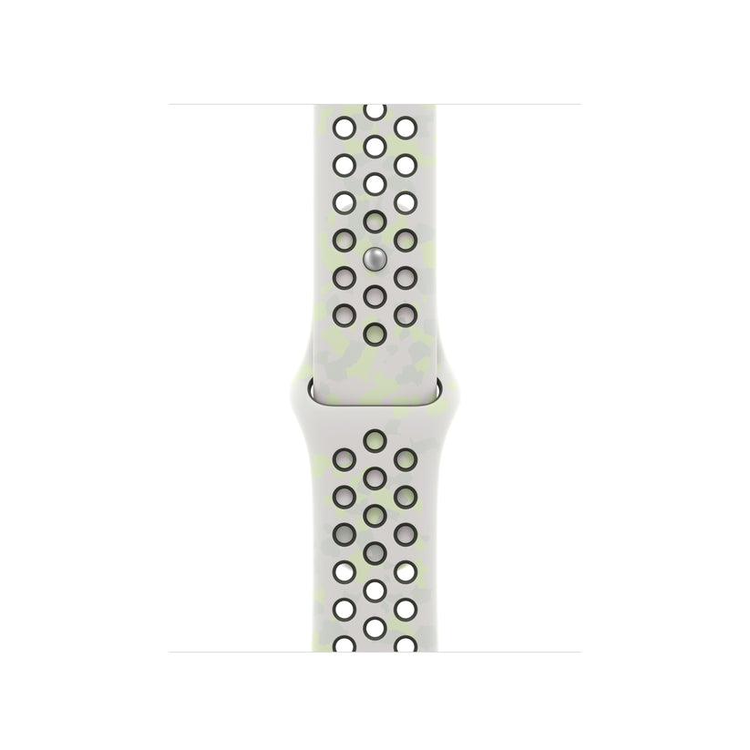 40mm-essential-white-nike-sport-band-m-l_MKT34ref