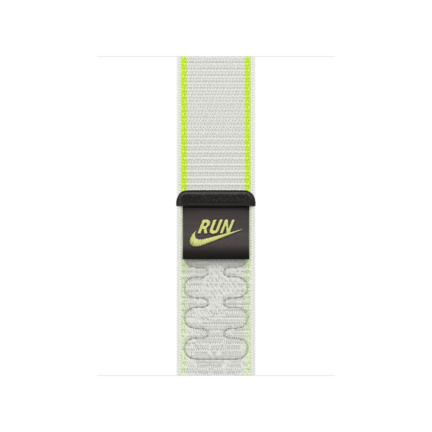 40mm-essential-white-nike-sport-loop_MKU84