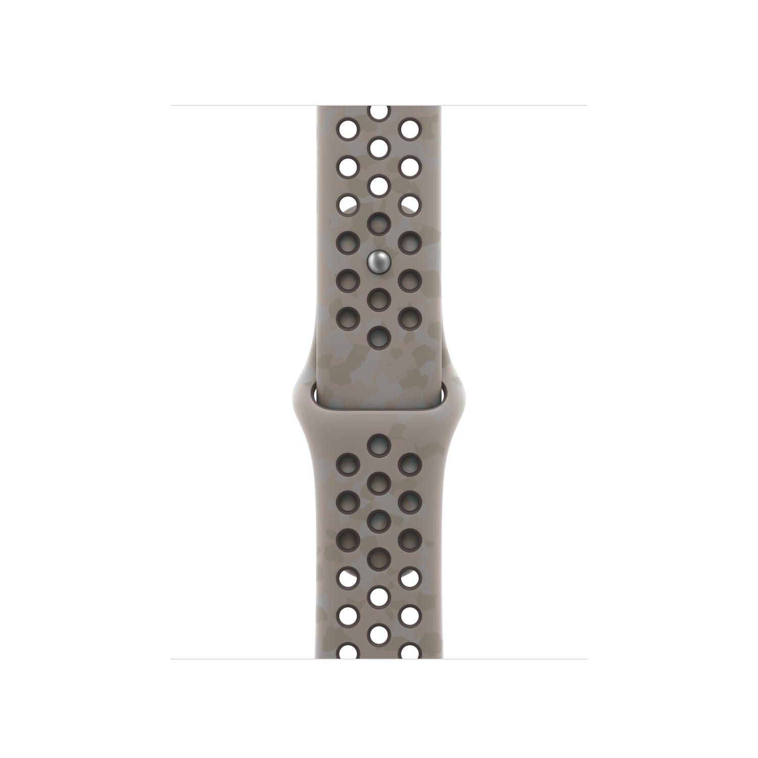 40mm-pavement-grey-nike-sport-band-s-m_MKT54ref