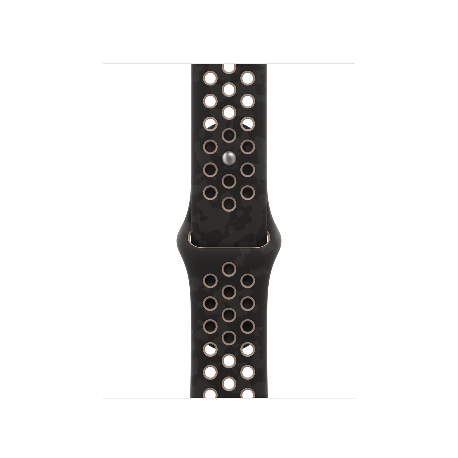 42mm-after-dark-black-nike-sport-band-m-l_MKTC4ref