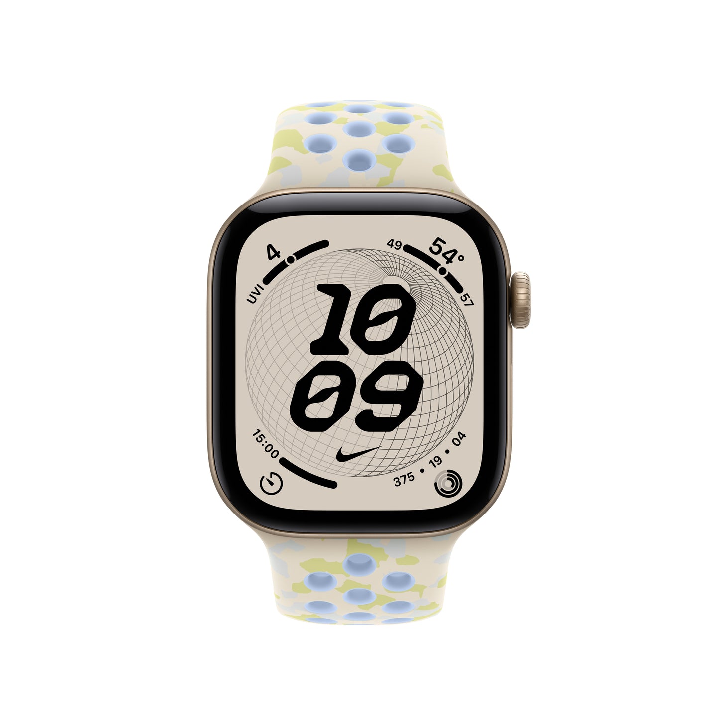 42mm-chalk-calm-nike-sport-band-m-l_MKTJ4ref_AV2