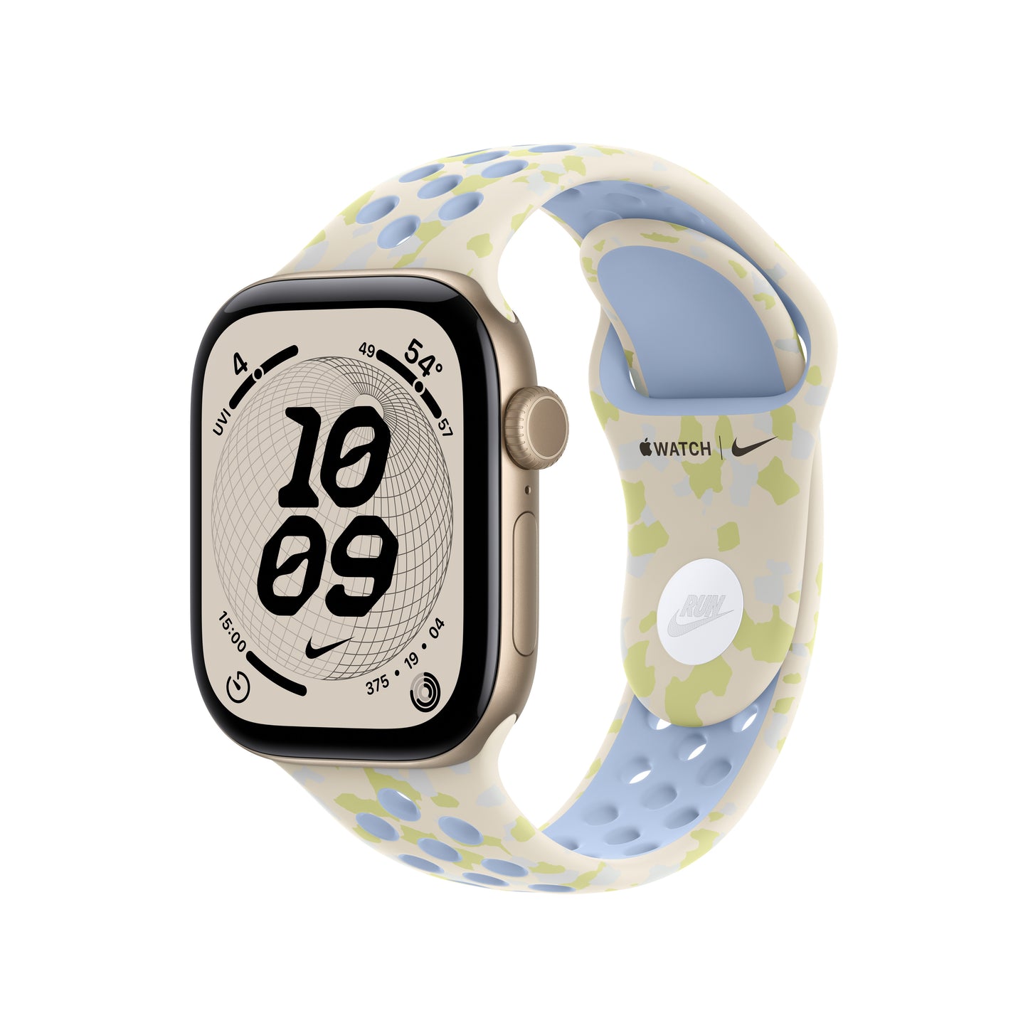 42mm-chalk-calm-nike-sport-band-s-m_MKTJ4ref_AV1