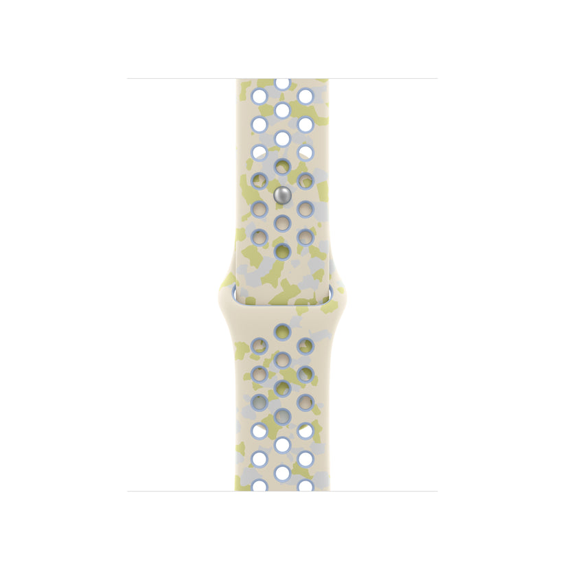 42mm-chalk-calm-nike-sport-band-s-m_MKTJ4ref