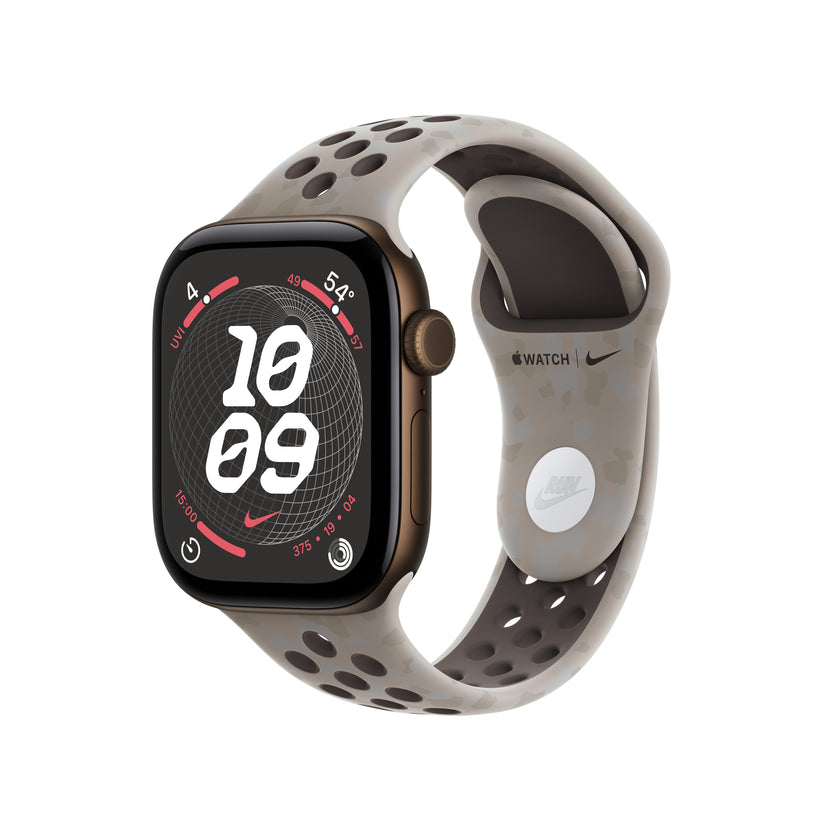 42mm-pavement-grey-nike-sport-band-m-l_MKTG4ref_AV1