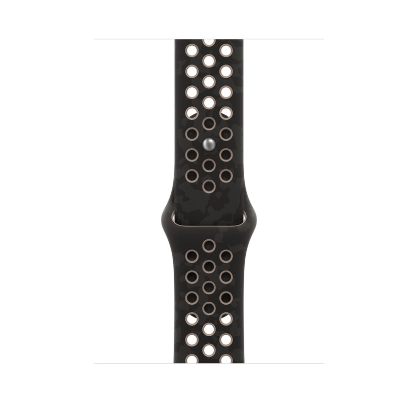 46mm-after-dark-black-nike-sport-band-s-m_MKTN4ref