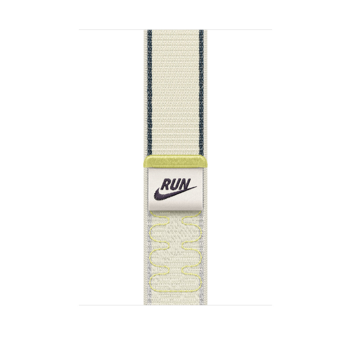 46mm-chalk-calm-nike-sport-loop_MKUX4