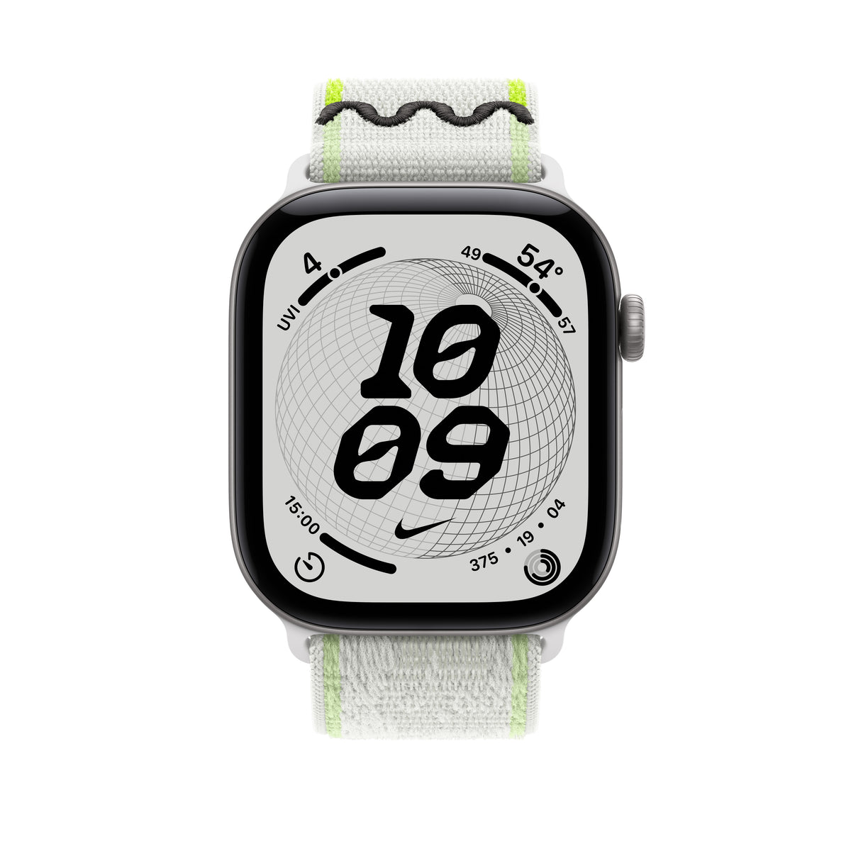 46mm-essential-white-nike-sport-loop_MKV14_AV2
