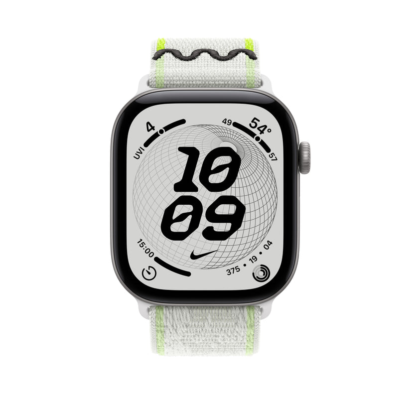 46mm-essential-white-nike-sport-loop_MKV14_AV2