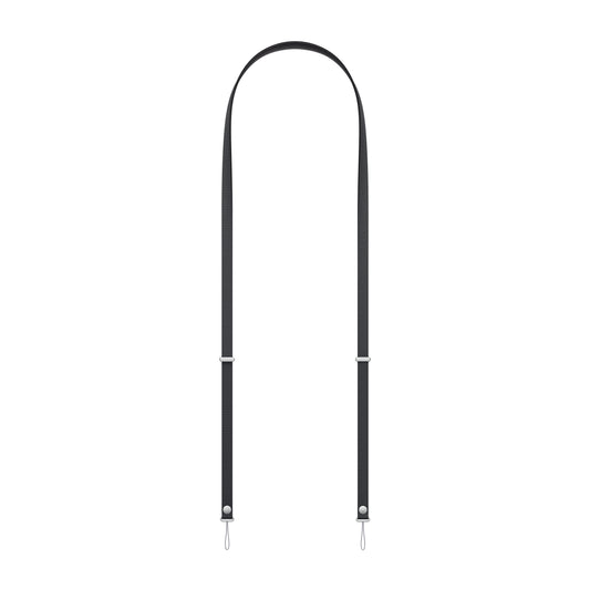 crossbody-strap--black_MK9D4