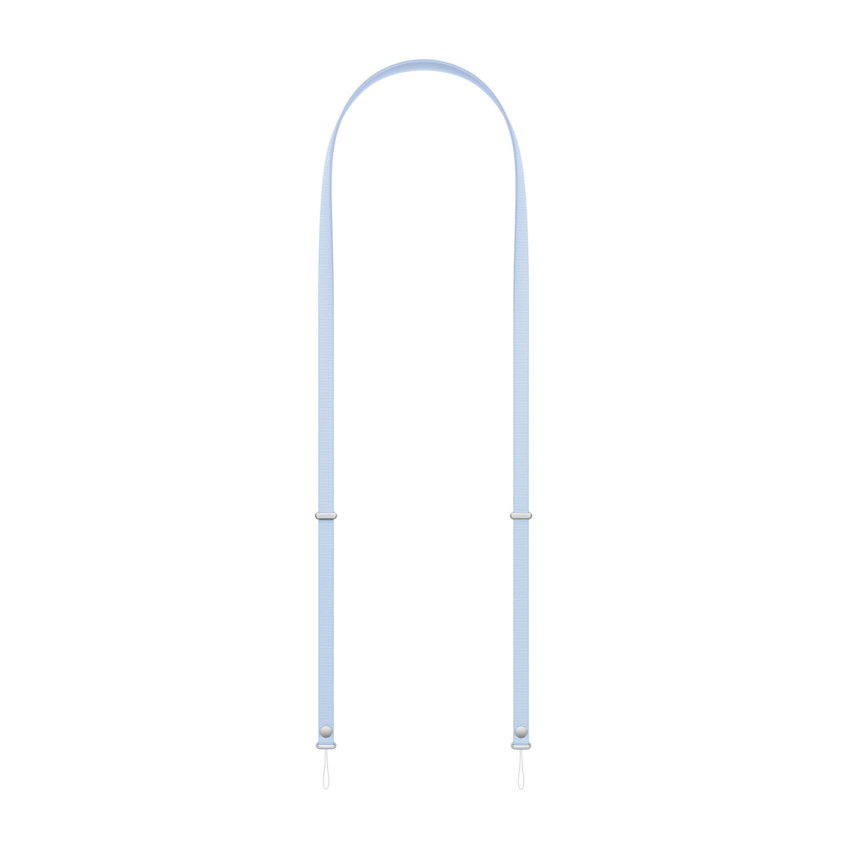 crossbody-strap--crisp-blue_MK984