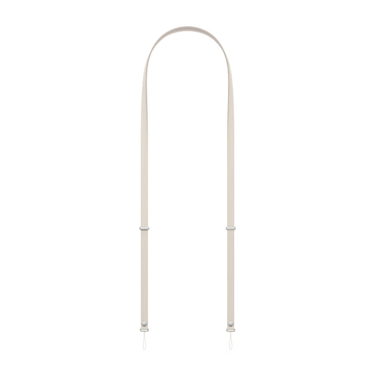 crossbody-strap--sand_MK9C4