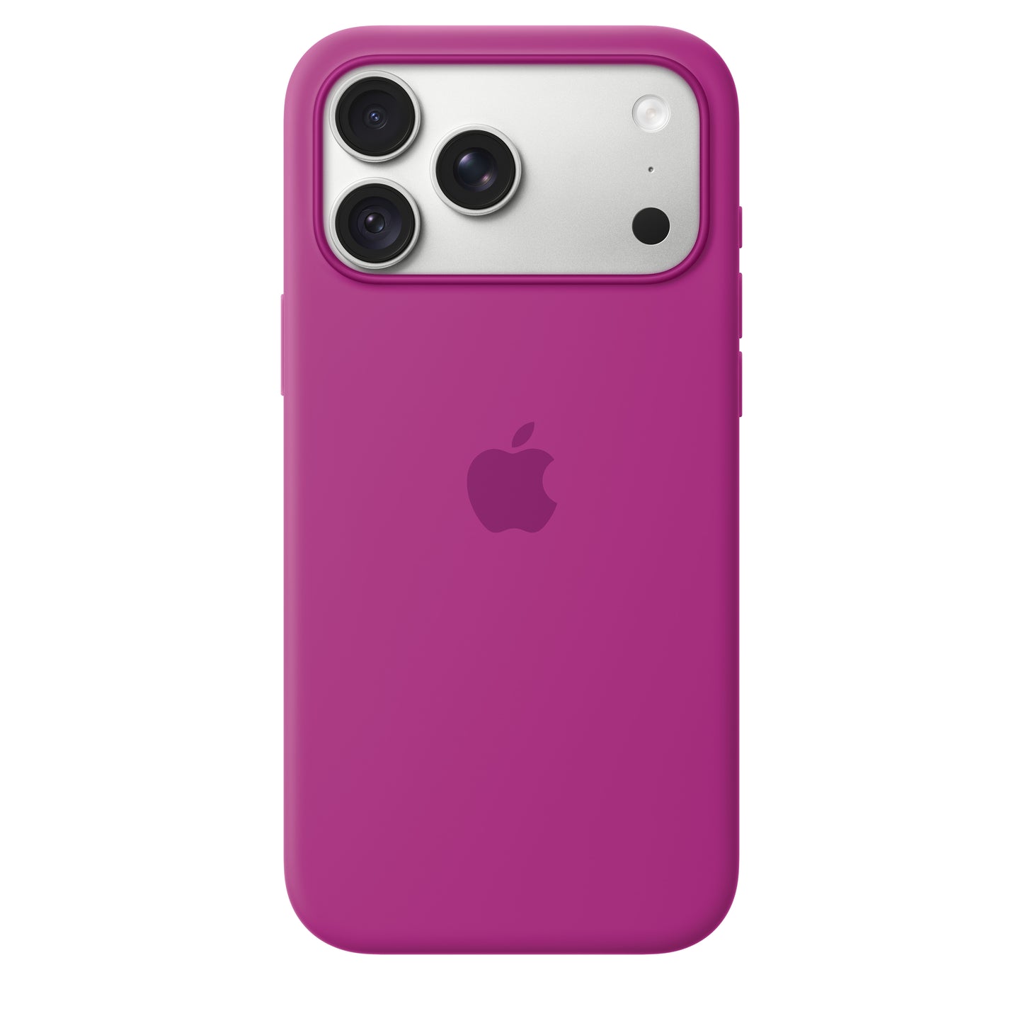 iphone-18-pro-max-silicone-case-with-magsafe-magenta_MK904_AV2