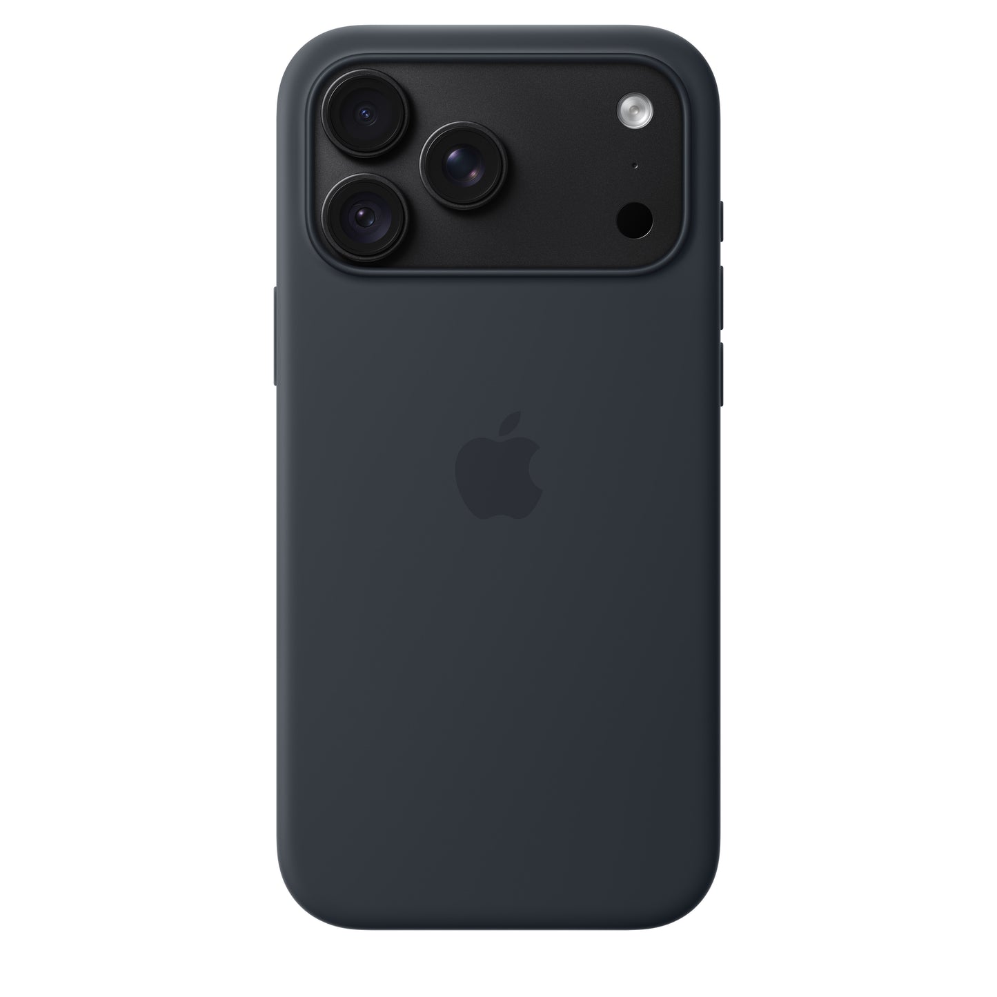 iphone-18-pro-max-silicone-case-with-magsafe-navy-blue_MK944_AV3
