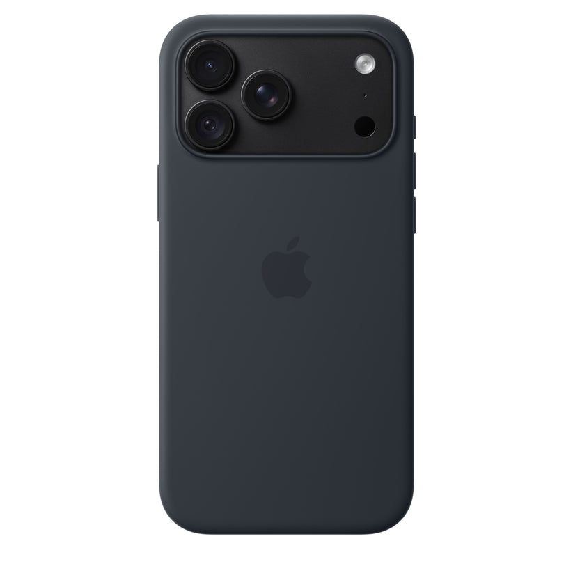 iphone-18-pro-max-silicone-case-with-magsafe-navy-blue_MK944_AV3