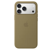 iphone-18-pro-max-silicone-case-with-magsafe-olive_MK924