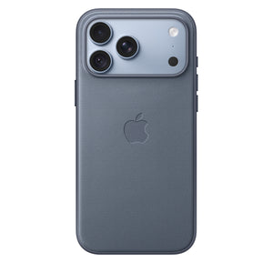 iphone-18-pro-max-techwoven-case-with-magsafe--chambray-blue_MKDR4