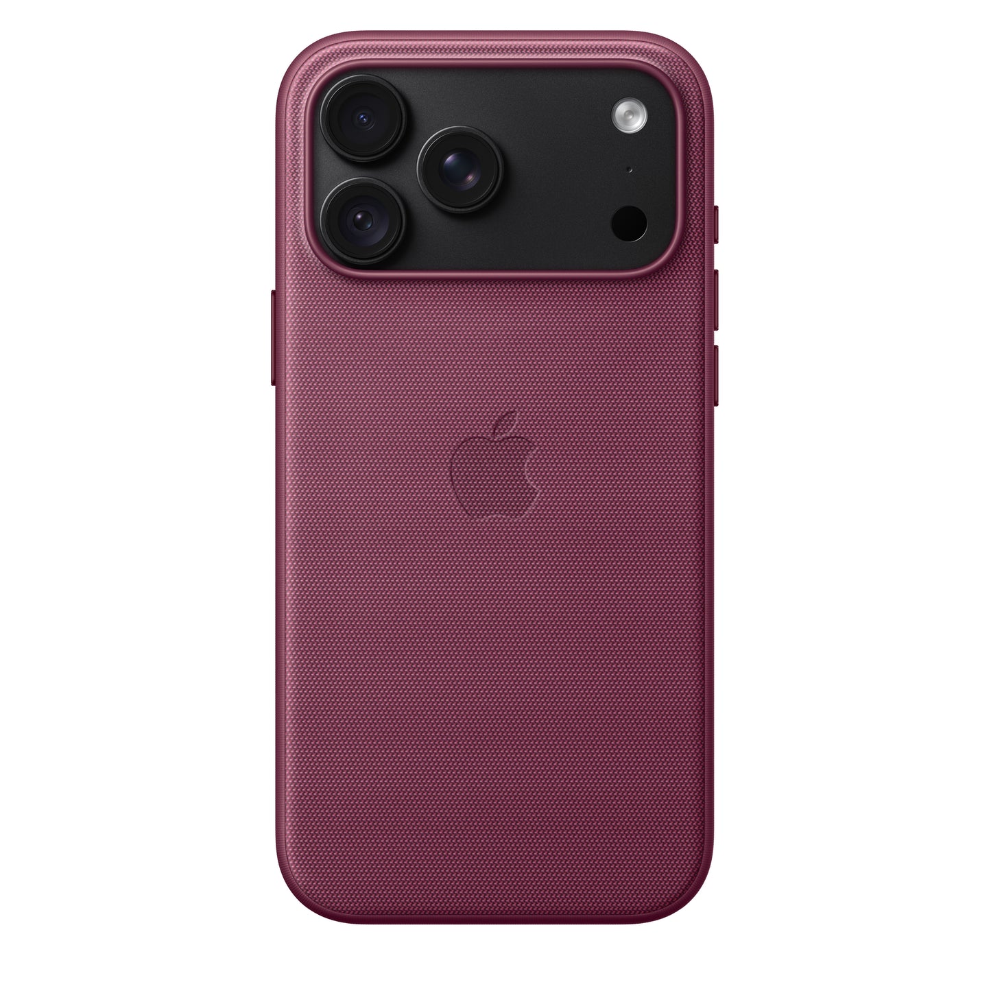 iphone-18-pro-max-techwoven-case-with-magsafe--mulberry_MKDN4_AV3