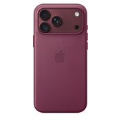iphone-18-pro-max-techwoven-case-with-magsafe--mulberry_MKDN4