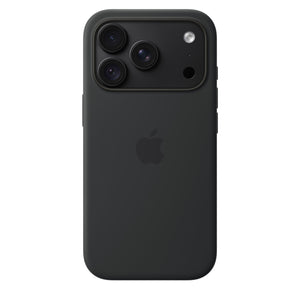 iphone-18-pro-silicone-case-with-magsafe-black_MK8Y4