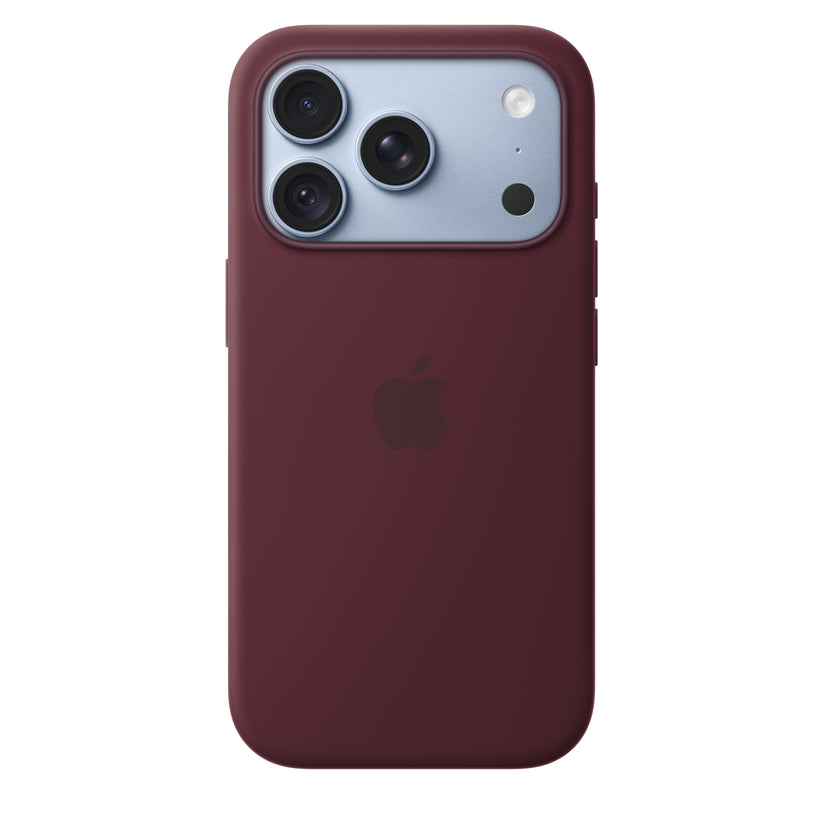 iphone-18-pro-silicone-case-with-magsafe-burgundy_MK8U4_AV1