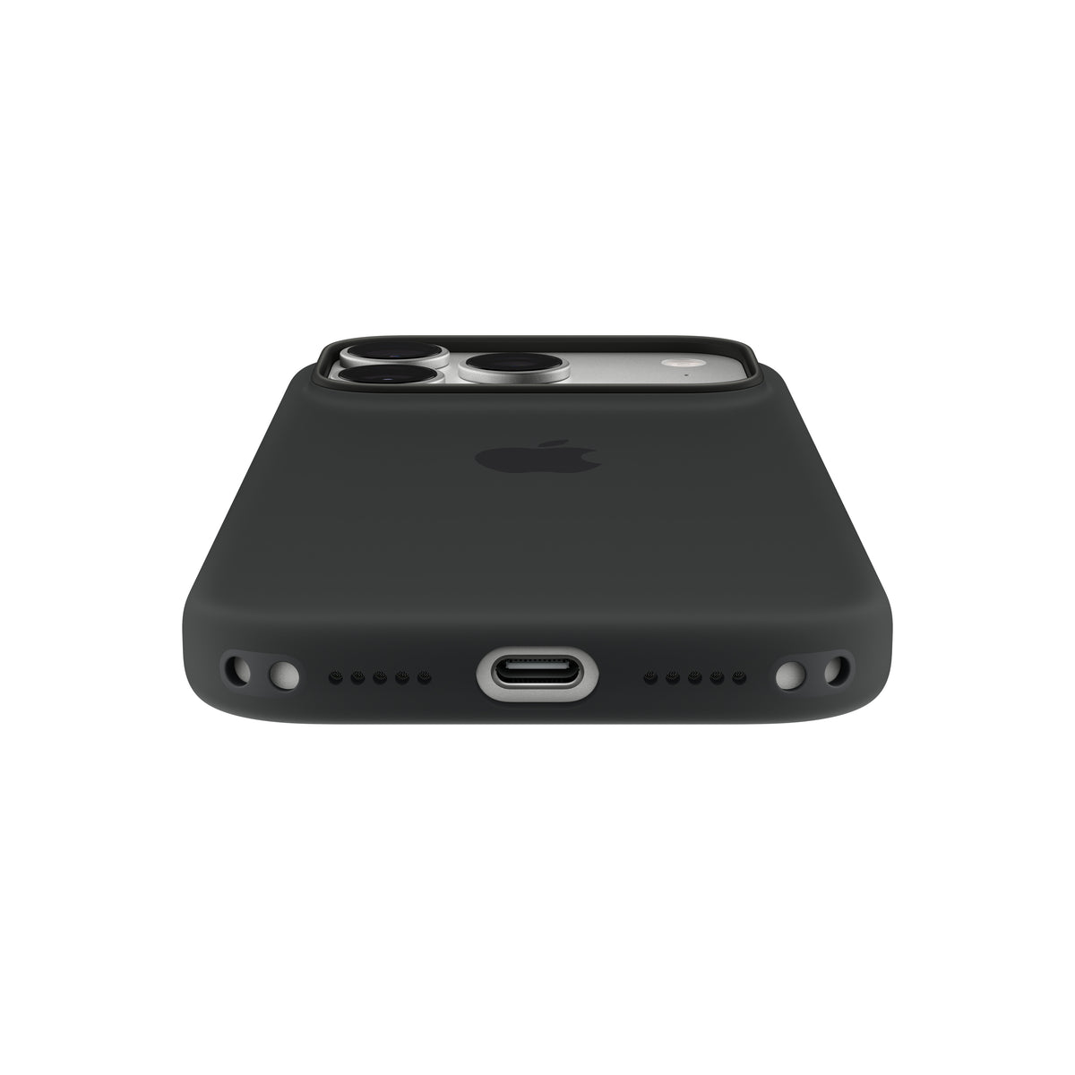 iphone-18-pro-silicone-case-with-magsafe-navy-blue_MK8X4_AV5