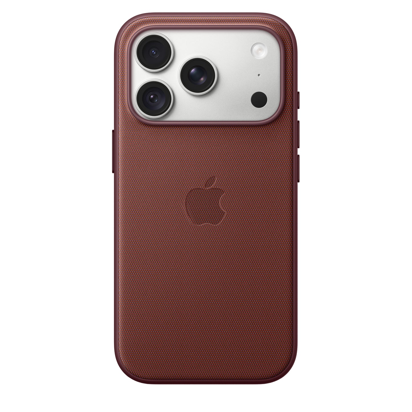iphone-18-pro-techwoven-case-with-magsafe--burgundy_MKD14_AV2