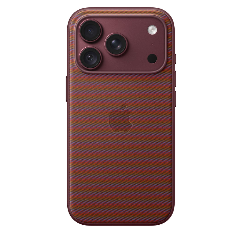 iphone-18-pro-techwoven-case-with-magsafe--burgundy_MKD14