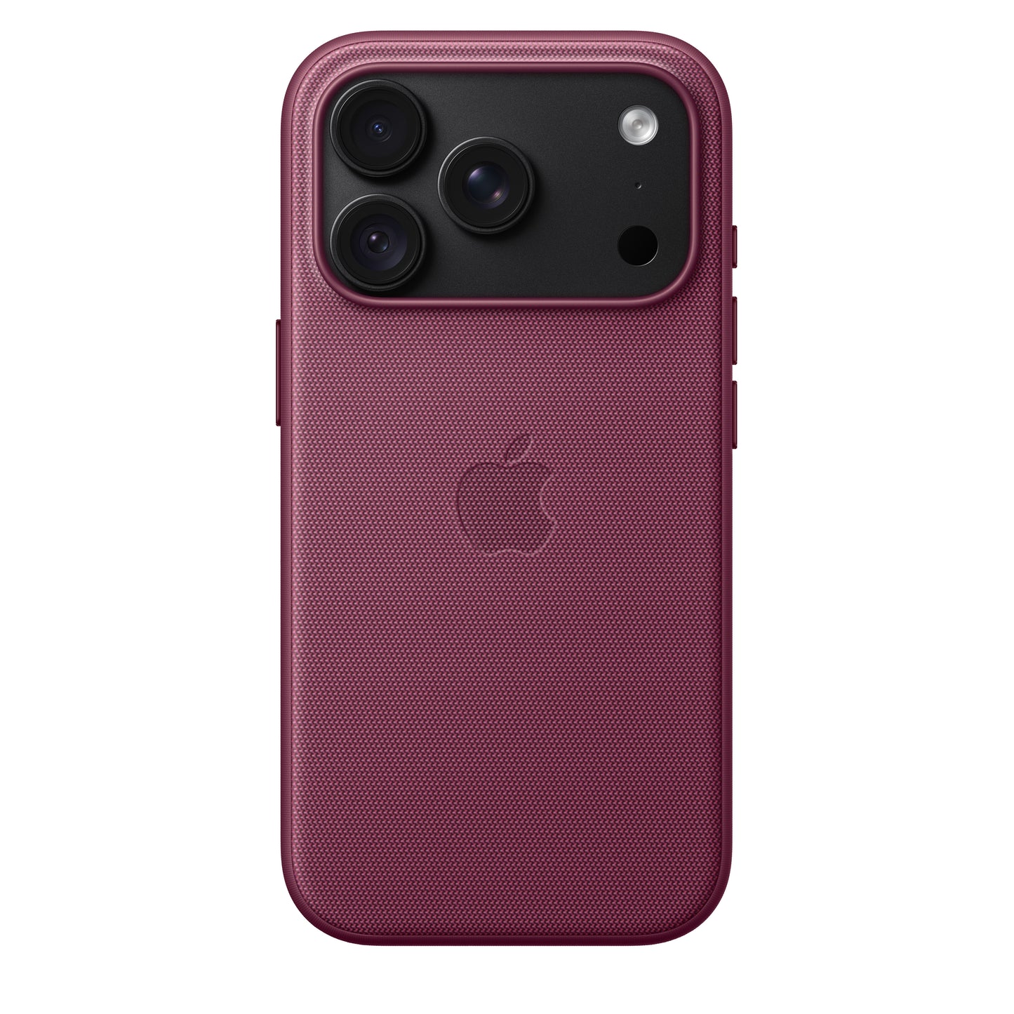 iphone-18-pro-techwoven-case-with-magsafe--mulberry_MKD24_AV3