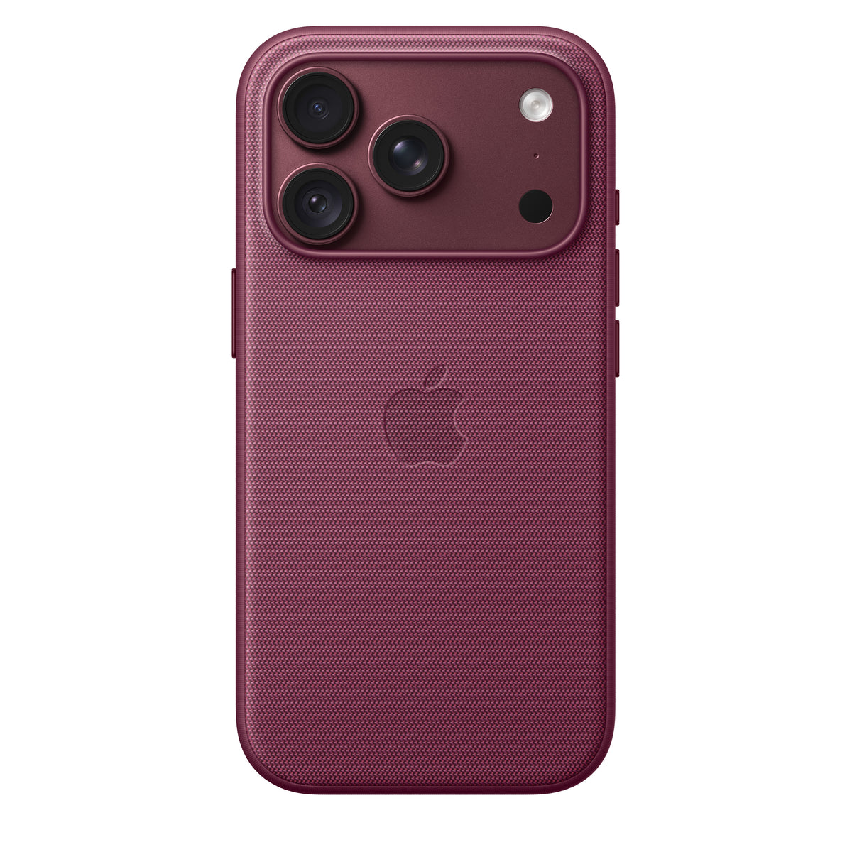 iphone-18-pro-techwoven-case-with-magsafe--mulberry_MKD24