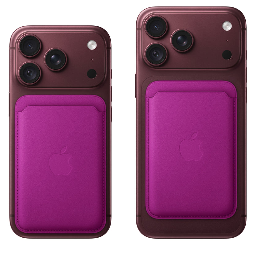 iphone-finewoven-wallet-with-magsafe-burgundy_MK9H4_AV4