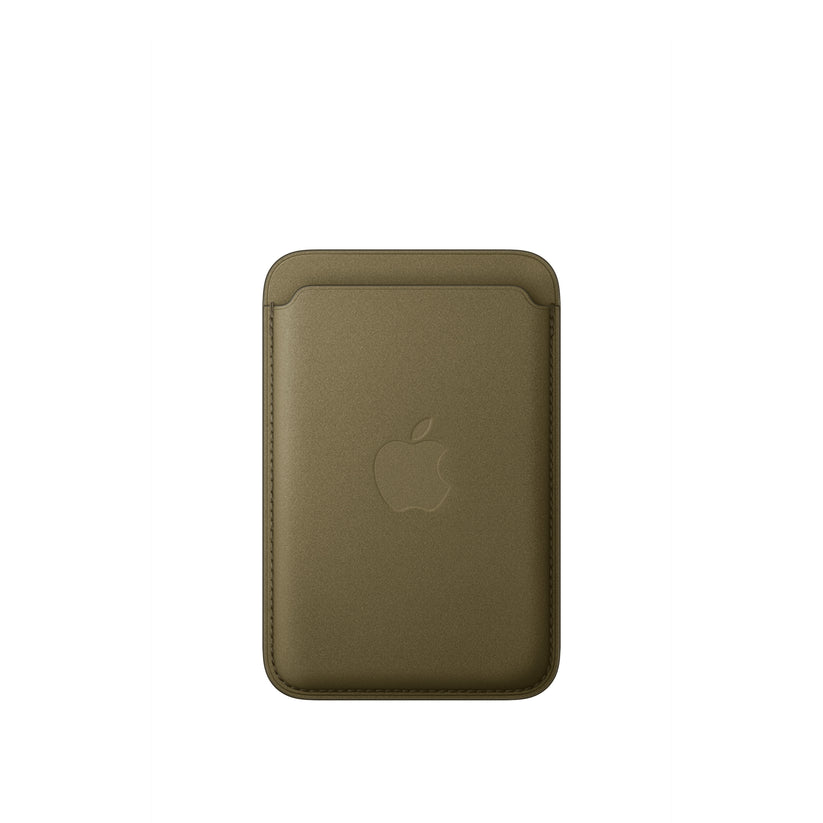 iphone-finewoven-wallet-with-magsafe-dark-olive_MK9K4