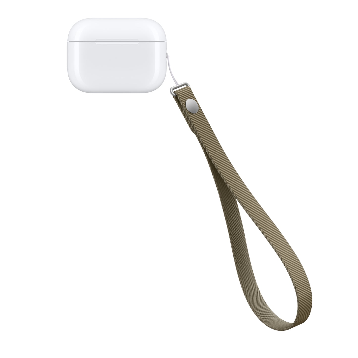 wrist-strap-olive_MKF94_AV2