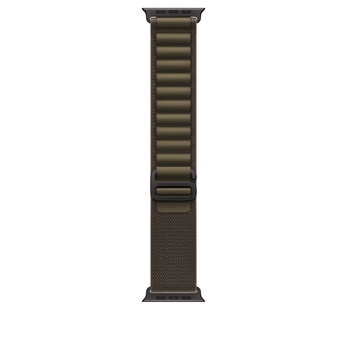 49mm-dark-olive-alpine-loop-large-black-titanium-finish_MKDW4ref