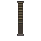 49mm-dark-olive-alpine-loop-large-black-titanium-finish_MKDW4ref