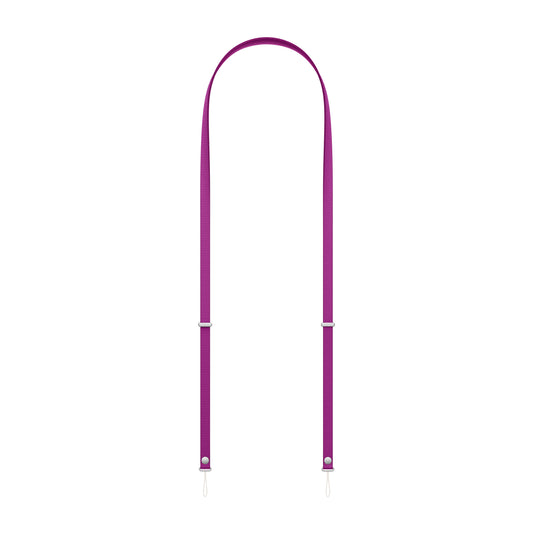 crossbody-strap--magenta_MK964