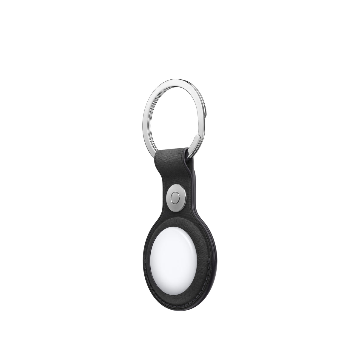 airtag-finewoven-key-ring--black_MKG44_AV1