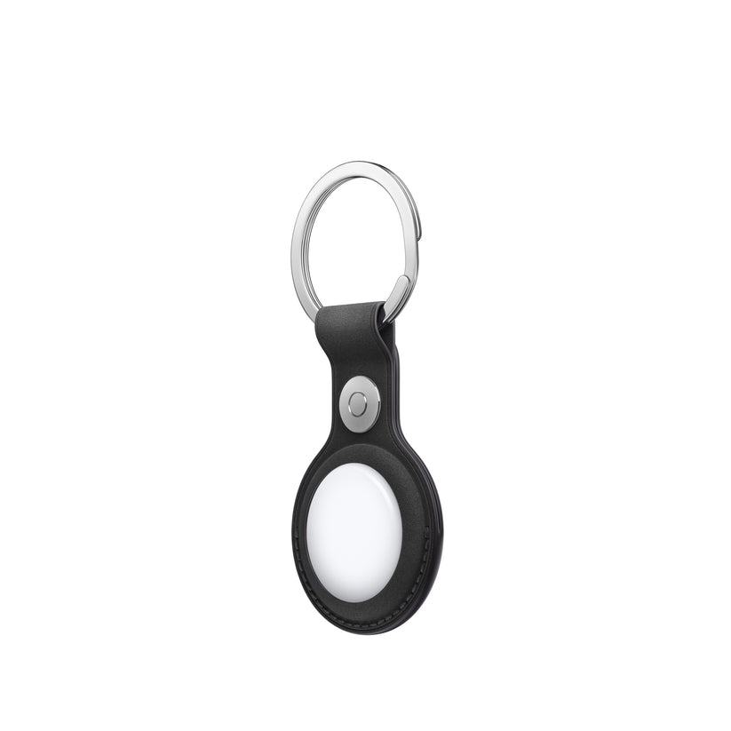 airtag-finewoven-key-ring--black_MKG44_AV1