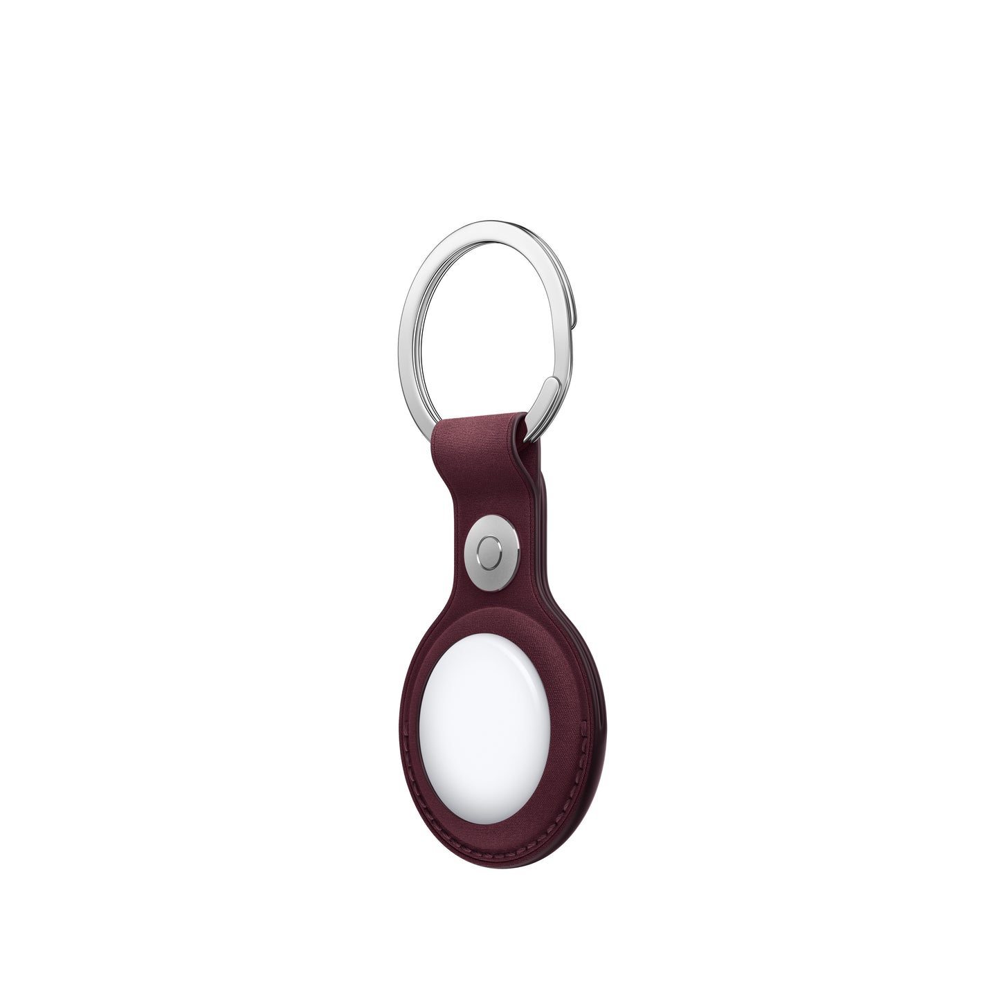 airtag-finewoven-key-ring--burgundy_MKG04_AV1