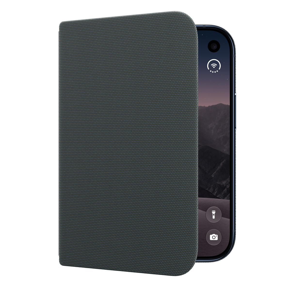 iphone-duo-folio-with-kickstand-navy-blue_MKR74_AV3