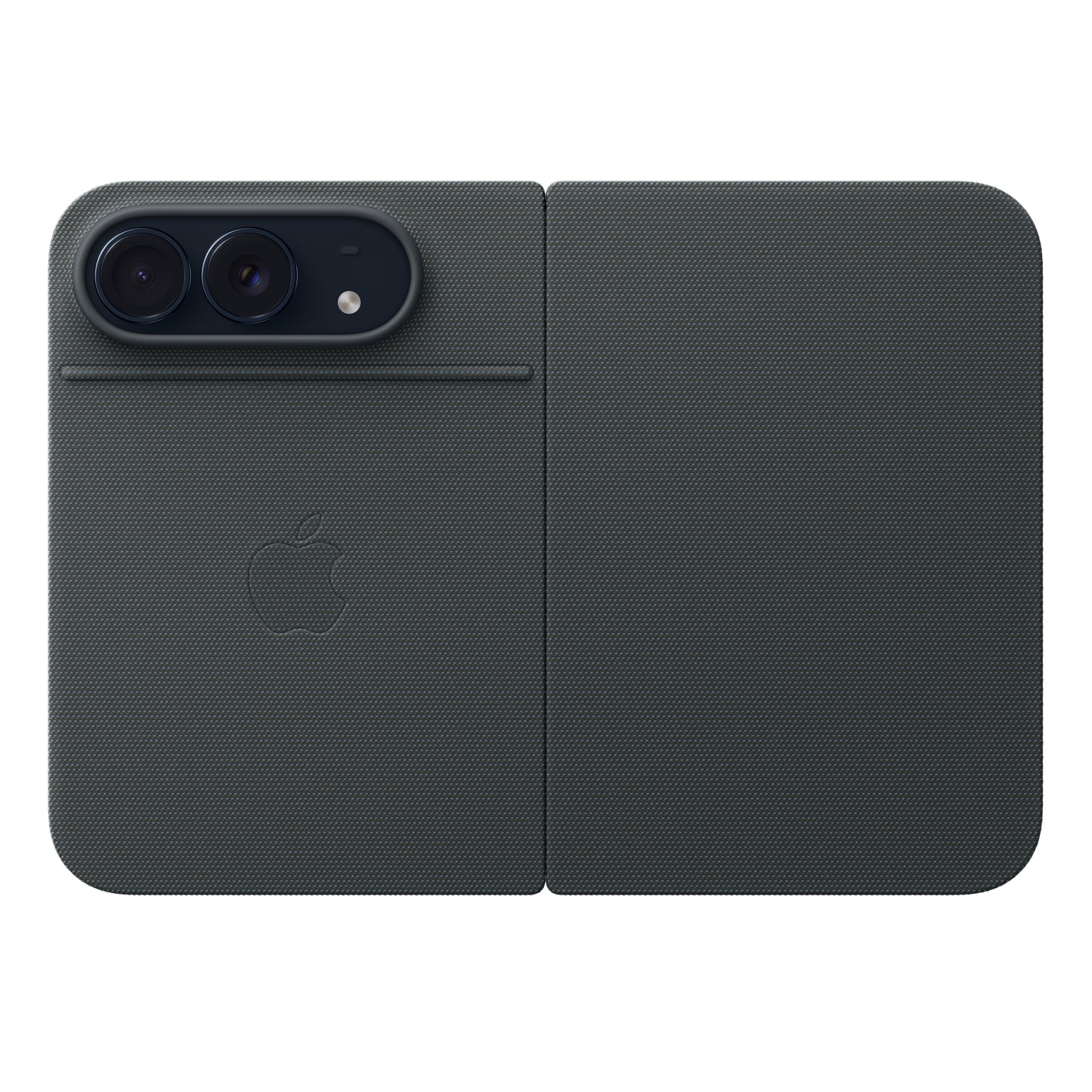 iphone-duo-folio-with-kickstand-navy-blue_MKR74_AV1
