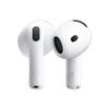 AirPods 5 with Wireless Charging Case