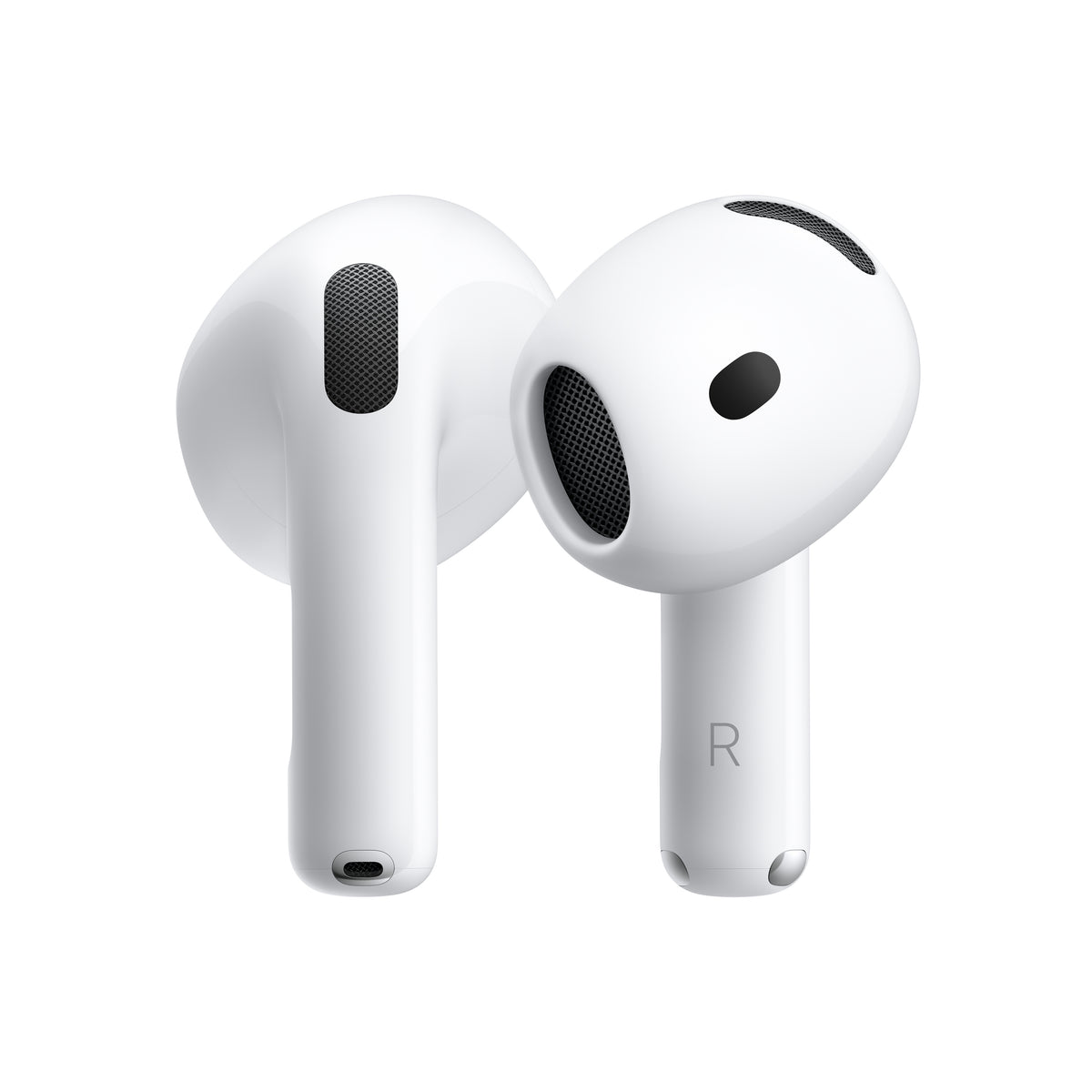 AirPods_5_Wireless_Charging_Case_White_PDP_Image_Position_1__en-MY