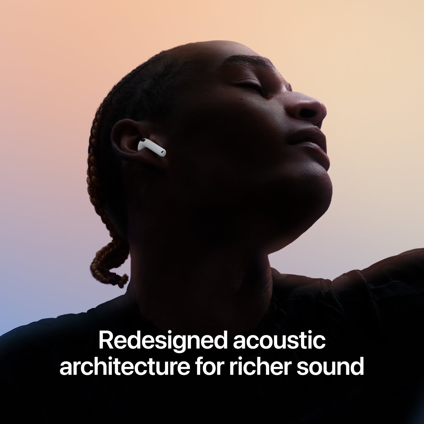 AirPods_5_Wireless_Charging_Case_White_PDP_Image_Position_3__en-MY