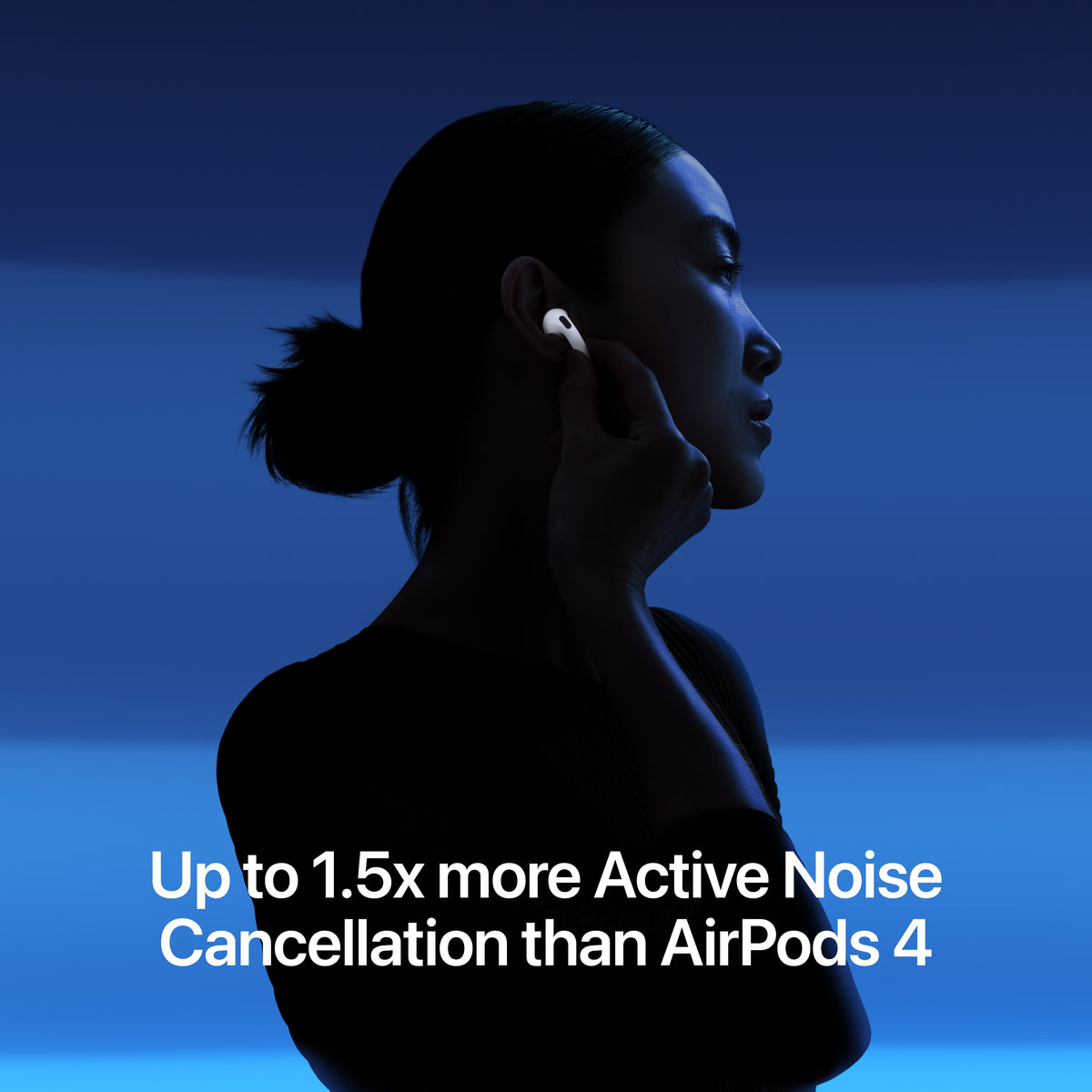 AirPods_5_Wireless_Charging_Case_White_PDP_Image_Position_4__en-MY